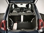 Fiat 500 1.0 Hybrid Dolcevita | Panoramadak | Apple CarPlay / Android Auto | Cruise Control | DAB+ |