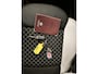 Fiat 500 1.0 Hybrid Dolcevita | Panoramadak | Apple CarPlay / Android Auto | Cruise Control | DAB+ |