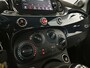 Fiat 500 1.0 Hybrid Dolcevita | Panoramadak | Apple CarPlay / Android Auto | Cruise Control | DAB+ |