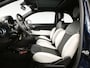 Fiat 500 1.0 Hybrid Dolcevita | Panoramadak | Apple CarPlay / Android Auto | Cruise Control | DAB+ |