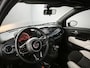 Fiat 500 1.0 Hybrid Dolcevita | Panoramadak | Apple CarPlay / Android Auto | Cruise Control | DAB+ |