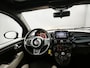 Fiat 500 1.0 Hybrid Dolcevita | Panoramadak | Apple CarPlay / Android Auto | Cruise Control | DAB+ |