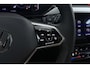 Volkswagen Arteon Shooting Brake 1.4 TSI eHybrid R-Line Business+ | Uitklap Trekhaak | Panoramadak | CarPlay | Digital Cockpit |