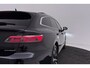 Volkswagen Arteon Shooting Brake 1.4 TSI eHybrid R-Line Business+ | Uitklap Trekhaak | Panoramadak | CarPlay | Digital Cockpit |