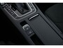 Volkswagen Arteon Shooting Brake 1.4 TSI eHybrid R-Line Business+ | Uitklap Trekhaak | Panoramadak | CarPlay | Digital Cockpit |