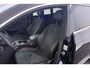Volkswagen Arteon Shooting Brake 1.4 TSI eHybrid R-Line Business+ | Uitklap Trekhaak | Panoramadak | CarPlay | Digital Cockpit |