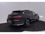 Volkswagen Arteon Shooting Brake 1.4 TSI eHybrid R-Line Business+ | Uitklap Trekhaak | Panoramadak | CarPlay | Digital Cockpit |