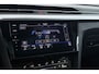 Volkswagen Arteon Shooting Brake 1.4 TSI eHybrid R-Line Business+ | Uitklap Trekhaak | Panoramadak | CarPlay | Digital Cockpit |