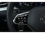 Volkswagen Arteon Shooting Brake 1.4 TSI eHybrid R-Line Business+ | Uitklap Trekhaak | Panoramadak | CarPlay | Digital Cockpit |