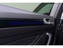 Volkswagen Arteon Shooting Brake 1.4 TSI eHybrid R-Line Business+ | Uitklap Trekhaak | Panoramadak | CarPlay | Digital Cockpit |