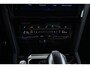 Volkswagen Arteon Shooting Brake 1.4 TSI eHybrid R-Line Business+ | Uitklap Trekhaak | Panoramadak | CarPlay | Digital Cockpit |