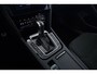 Volkswagen Arteon Shooting Brake 1.4 TSI eHybrid R-Line Business+ | Uitklap Trekhaak | Panoramadak | CarPlay | Digital Cockpit |