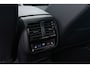 Volkswagen Arteon Shooting Brake 1.4 TSI eHybrid R-Line Business+ | Uitklap Trekhaak | Panoramadak | CarPlay | Digital Cockpit |
