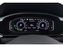 Volkswagen Arteon Shooting Brake 1.4 TSI eHybrid R-Line Business+ | Uitklap Trekhaak | Panoramadak | CarPlay | Digital Cockpit |