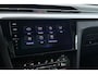 Volkswagen Arteon Shooting Brake 1.4 TSI eHybrid R-Line Business+ | Uitklap Trekhaak | Panoramadak | CarPlay | Digital Cockpit |
