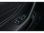 Volkswagen Arteon Shooting Brake 1.4 TSI eHybrid R-Line Business+ | Uitklap Trekhaak | Panoramadak | CarPlay | Digital Cockpit |