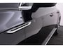 Volkswagen Arteon Shooting Brake 1.4 TSI eHybrid R-Line Business+ | Uitklap Trekhaak | Panoramadak | CarPlay | Digital Cockpit |