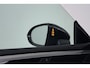 Volkswagen Arteon Shooting Brake 1.4 TSI eHybrid R-Line Business+ | Uitklap Trekhaak | Panoramadak | CarPlay | Digital Cockpit |