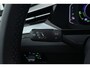 Volkswagen Arteon Shooting Brake 1.4 TSI eHybrid R-Line Business+ | Uitklap Trekhaak | Panoramadak | CarPlay | Digital Cockpit |