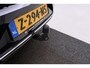 Volkswagen Arteon Shooting Brake 1.4 TSI eHybrid R-Line Business+ | Uitklap Trekhaak | Panoramadak | CarPlay | Digital Cockpit |