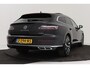 Volkswagen Arteon Shooting Brake 1.4 TSI eHybrid R-Line Business+ | Uitklap Trekhaak | Panoramadak | CarPlay | Digital Cockpit |