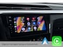 Volkswagen Arteon Shooting Brake 1.4 TSI eHybrid R-Line Business+ | Uitklap Trekhaak | Panoramadak | CarPlay | Digital Cockpit |
