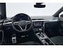 Volkswagen Arteon Shooting Brake 1.4 TSI eHybrid R-Line Business+ | Uitklap Trekhaak | Panoramadak | CarPlay | Digital Cockpit |
