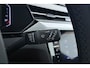 Volkswagen Arteon Shooting Brake 1.4 TSI eHybrid R-Line Business+ | Uitklap Trekhaak | Panoramadak | CarPlay | Digital Cockpit |