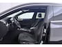 Volkswagen Arteon Shooting Brake 1.4 TSI eHybrid R-Line Business+ | Uitklap Trekhaak | Panoramadak | CarPlay | Digital Cockpit |