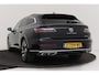 Volkswagen Arteon Shooting Brake 1.4 TSI eHybrid R-Line Business+ | Uitklap Trekhaak | Panoramadak | CarPlay | Digital Cockpit |
