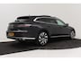 Volkswagen Arteon Shooting Brake 1.4 TSI eHybrid R-Line Business+ | Uitklap Trekhaak | Panoramadak | CarPlay | Digital Cockpit |