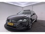 Volkswagen Arteon Shooting Brake 1.4 TSI eHybrid R-Line Business+ | Uitklap Trekhaak | Panoramadak | CarPlay | Digital Cockpit |