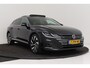 Volkswagen Arteon Shooting Brake 1.4 TSI eHybrid R-Line Business+ | Uitklap Trekhaak | Panoramadak | CarPlay | Digital Cockpit |