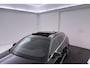 Volkswagen Arteon Shooting Brake 1.4 TSI eHybrid R-Line Business+ | Uitklap Trekhaak | Panoramadak | CarPlay | Digital Cockpit |