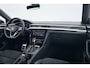 Volkswagen Arteon Shooting Brake 1.4 TSI eHybrid R-Line Business+ | Uitklap Trekhaak | Panoramadak | CarPlay | Digital Cockpit |