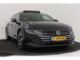 Volkswagen Arteon Shooting Brake 1.4 TSI eHybrid R-Line Business+ | Uitklap Trekhaak | Panoramadak | CarPlay | Digital Cockpit |
