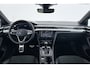 Volkswagen Arteon Shooting Brake 1.4 TSI eHybrid R-Line Business+ | Uitklap Trekhaak | Panoramadak | CarPlay | Digital Cockpit |