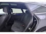 Volkswagen Arteon Shooting Brake 1.4 TSI eHybrid R-Line Business+ | Uitklap Trekhaak | Panoramadak | CarPlay | Digital Cockpit |