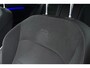 Volkswagen Arteon Shooting Brake 1.4 TSI eHybrid R-Line Business+ | Uitklap Trekhaak | Panoramadak | CarPlay | Digital Cockpit |