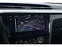 Volkswagen Arteon Shooting Brake 1.4 TSI eHybrid R-Line Business+ | Uitklap Trekhaak | Panoramadak | CarPlay | Digital Cockpit |