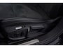 Volkswagen Arteon Shooting Brake 1.4 TSI eHybrid R-Line Business+ | Uitklap Trekhaak | Panoramadak | CarPlay | Digital Cockpit |