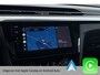 Volkswagen Arteon Shooting Brake 1.4 TSI eHybrid R-Line Business+ | Uitklap Trekhaak | Panoramadak | CarPlay | Digital Cockpit |