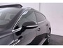 Volkswagen Arteon Shooting Brake 1.4 TSI eHybrid R-Line Business+ | Uitklap Trekhaak | Panoramadak | CarPlay | Digital Cockpit |