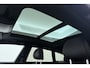 Volkswagen Arteon Shooting Brake 1.4 TSI eHybrid R-Line Business+ | Uitklap Trekhaak | Panoramadak | CarPlay | Digital Cockpit |