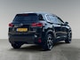Citroën C5 Aircross Plus 1.2 Hybrid 145pk e-DSC6 | STOELVERW. | KEYLESS ENTRY | CAMERA | NAVI | VELOURS | VERSCHUIFBARE ACHTERBANK | LED |