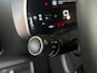 Citroën C5 Aircross Plus 1.2 Hybrid 145pk e-DSC6 | STOELVERW. | KEYLESS ENTRY | CAMERA | NAVI | VELOURS | VERSCHUIFBARE ACHTERBANK | LED |