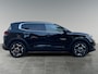 Citroën C5 Aircross Plus 1.2 Hybrid 145pk e-DSC6 | STOELVERW. | KEYLESS ENTRY | CAMERA | NAVI | VELOURS | VERSCHUIFBARE ACHTERBANK | LED |