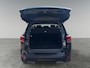 Citroën C5 Aircross Plus 1.2 Hybrid 145pk e-DSC6 | STOELVERW. | KEYLESS ENTRY | CAMERA | NAVI | VELOURS | VERSCHUIFBARE ACHTERBANK | LED |