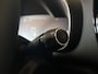 Citroën C5 Aircross Plus 1.2 Hybrid 145pk e-DSC6 | STOELVERW. | KEYLESS ENTRY | CAMERA | NAVI | VELOURS | VERSCHUIFBARE ACHTERBANK | LED |