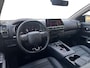 Citroën C5 Aircross Plus 1.2 Hybrid 145pk e-DSC6 | STOELVERW. | KEYLESS ENTRY | CAMERA | NAVI | VELOURS | VERSCHUIFBARE ACHTERBANK | LED |
